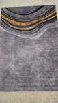 Carpete sala moderna 160x230