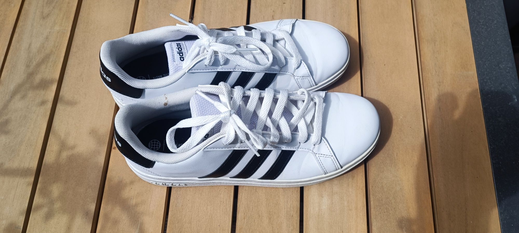 Sapatilhas Adidas