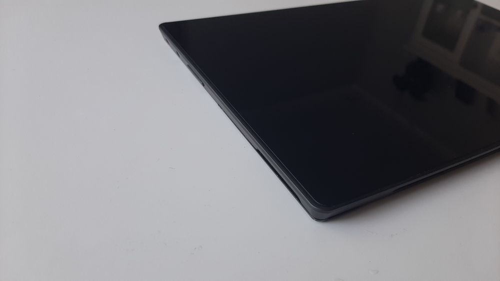 Tablet Microsoft Surface RT 32GB