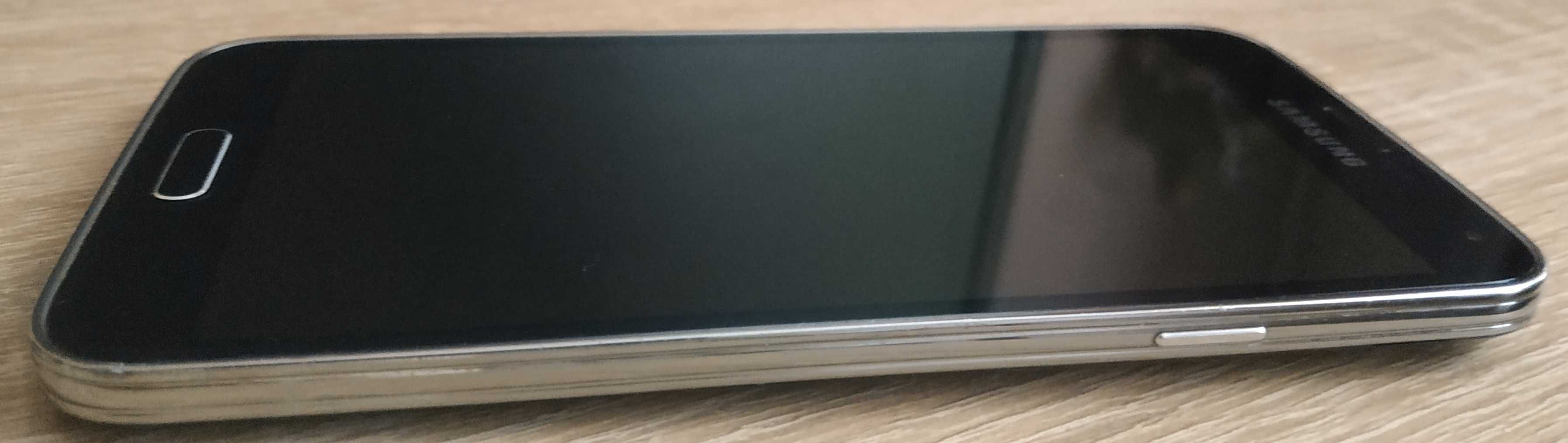 Samsung Galaxy S5 SM-G900F