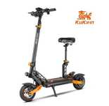 Hulajnoga elektryczna KUKIRIN G2 Max 1000W ,stacyjka 48V20Ah PROMOCJA!
