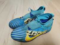 Korki Nike Junior Kylian Mbappe. Półprofesjonalne. EUR 36.5