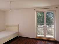 Piaseczno Zagajnikowa 1 wynajmę kawalerkę pow. 30m2 z balkonem