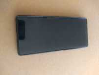 Smartfon telefon Sony Xperia L4