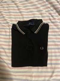 Polo Fred Perry vintage