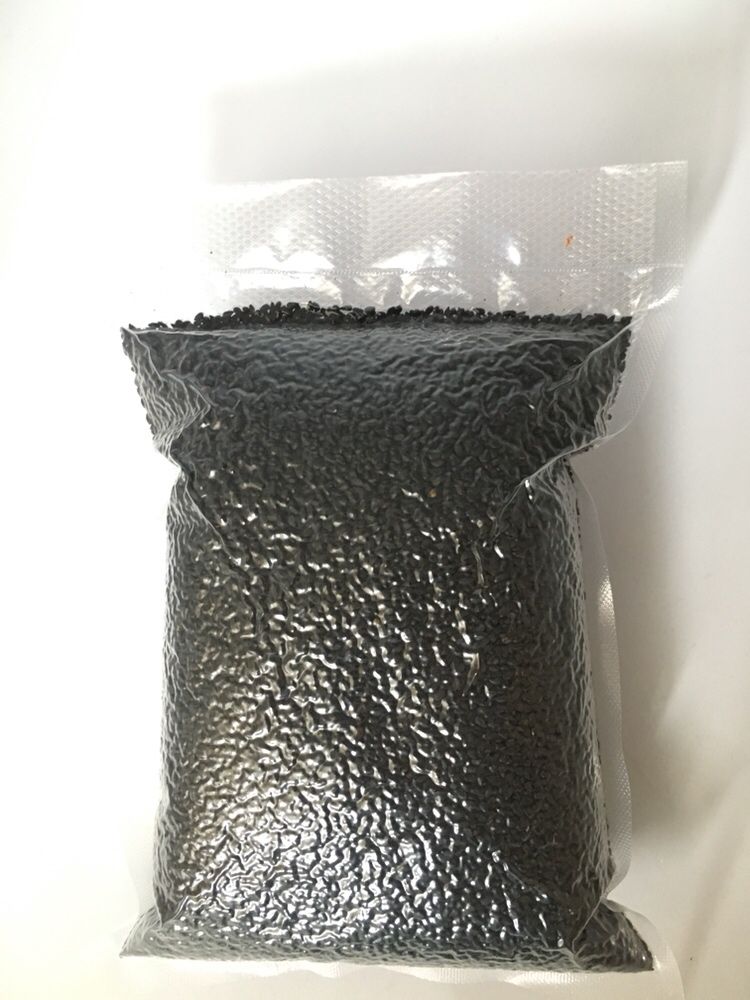 Чорний кмин / Черный тмин 1 кг - 300 грн
