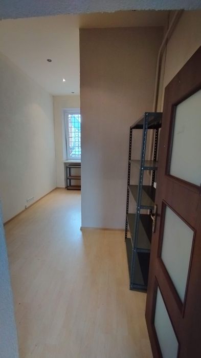 Wynajmę lokal użytkowy 75m2 Prudnik Rynek 13 możliwa sprzedaż