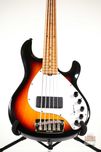 Letnia wyprzedaż!! Ernie Ball Music Man Stingray 5 z piezo