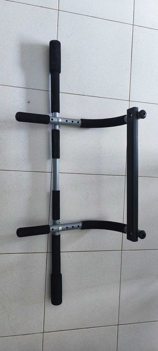 Aparelho para elevações