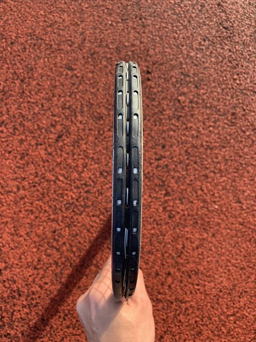 Теннисная ракетка Donnay Pro (Babolat,Wilson,head,yonex,prince)