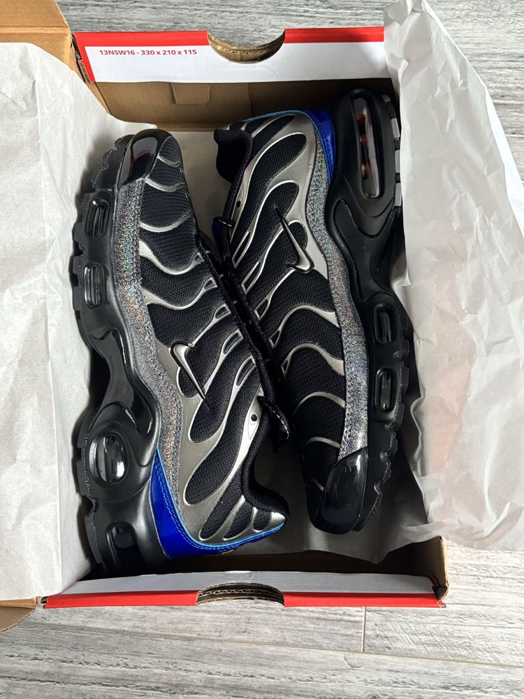 Nike Air Max Plus TN
