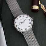 Zegarek IWC schaffhausen cal. 403 ref. 1410