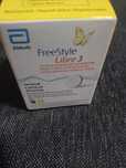Freestyle libre 3