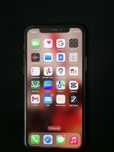 Iphone 11 Pro com Traseira Danificada