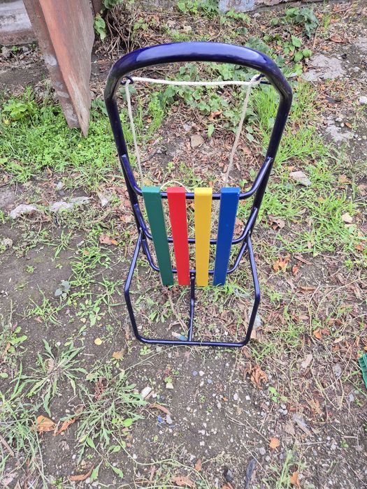 Санки нові дзержинка