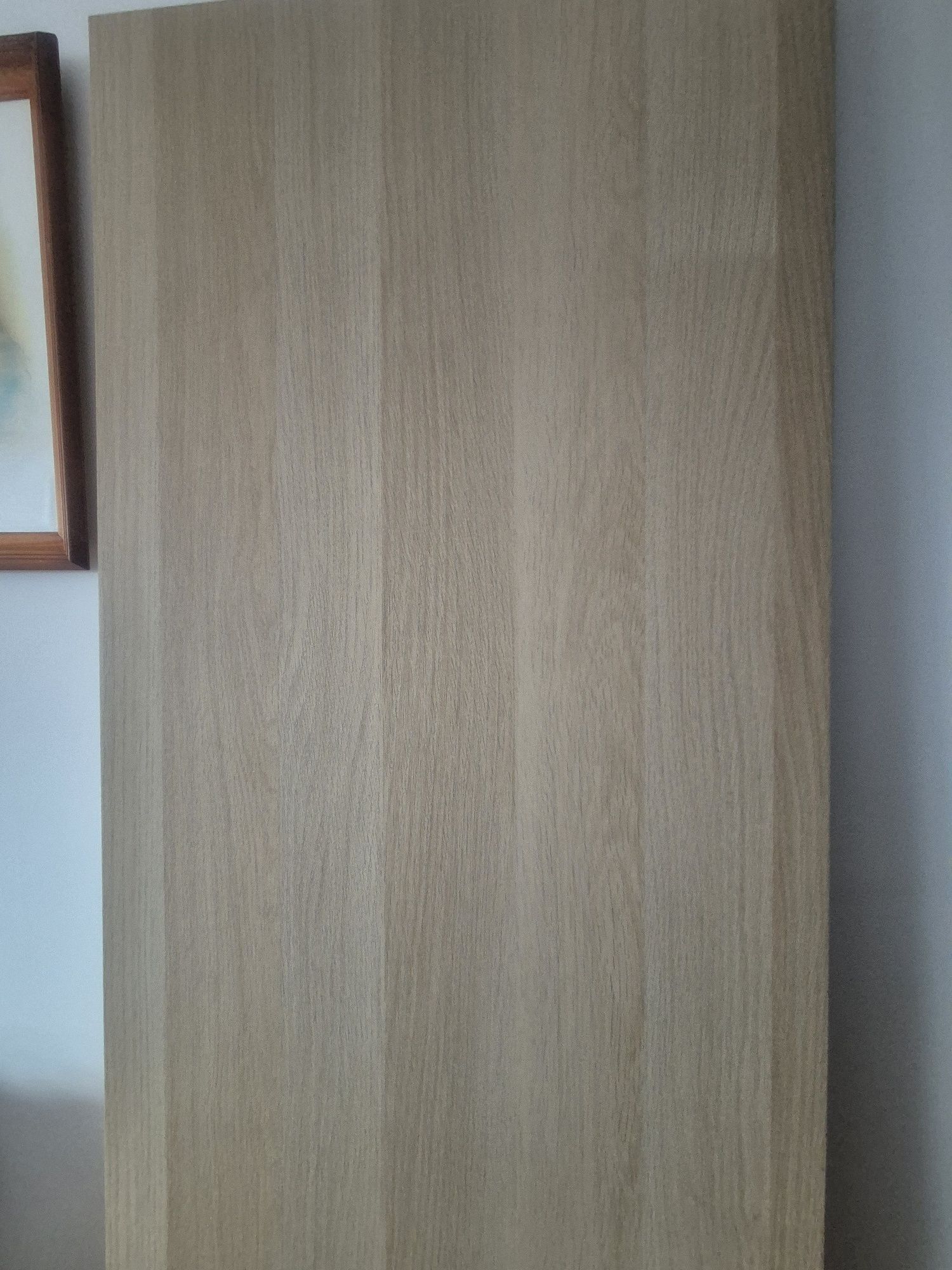 Blat ikea 60x200