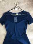 Sukienka H&M r. 32