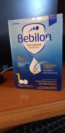 Mleko BEBILON 700 g