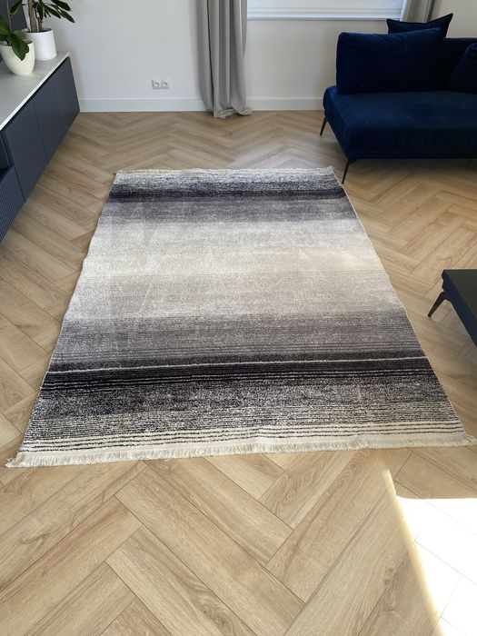 Dywan z wiskozy Almidecor