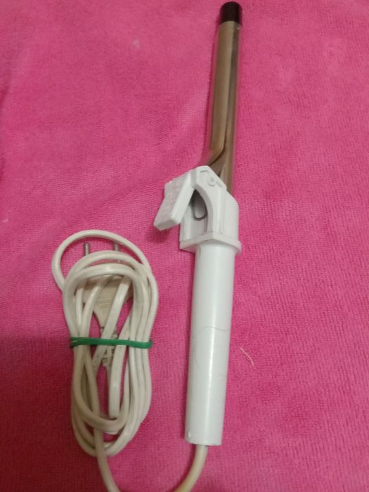 Фен Binatone б.у.