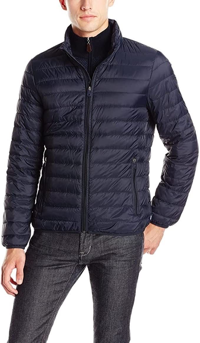 Kurtka Armani Jeans Puchowa IT