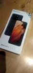 Smartfon blackview wave 6C nowy