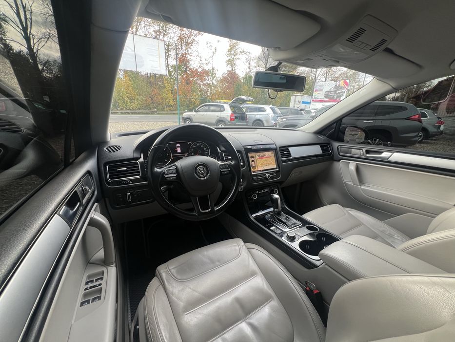 Таврек на спружинах в дуже гарному стані