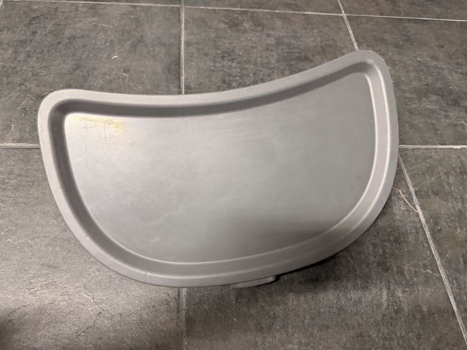 Cadeira refeicao Maxi cosi, evolutiva minla