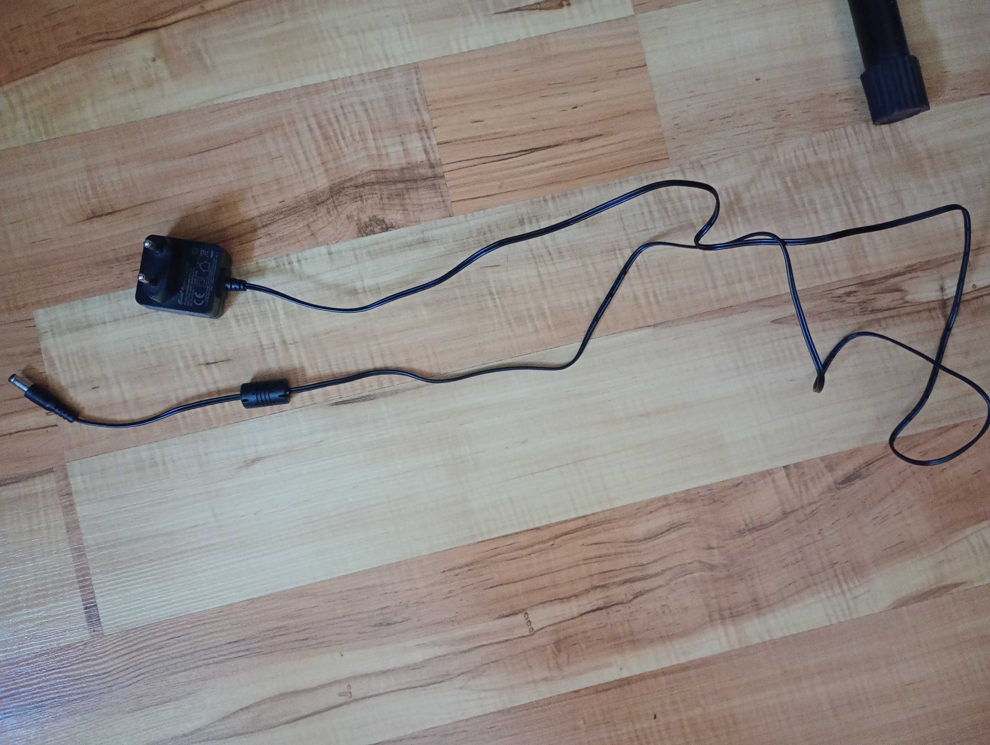Keyboard Start one BK-61