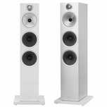 Kolumny Bowers Wilkins 603 B&W