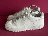 Nike Air Force 1 rozmiar 38 buty oryginalne