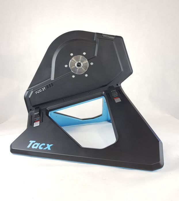 Trenażer Magnetyczny Tacx Neo 2T Smart 2200W