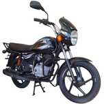 Розборка Bajaj Boxer 125/150: двигун,панель приладiв та iншi деталi