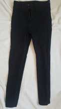 Spodnie Calzedonia