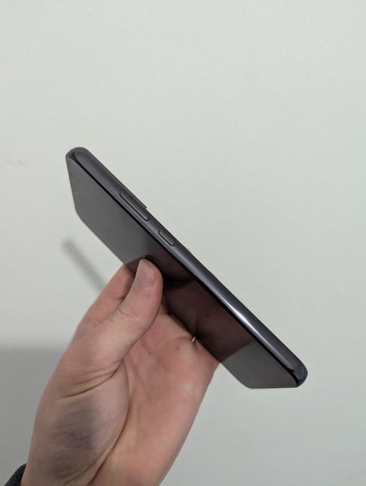 Samsung s22 Plus Black 8/128gb Neverlock