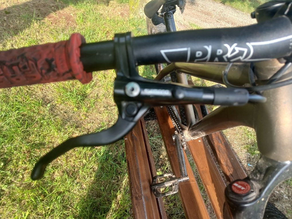 Ns bikes movement3