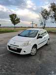 Renault Clio 3 1.5dci