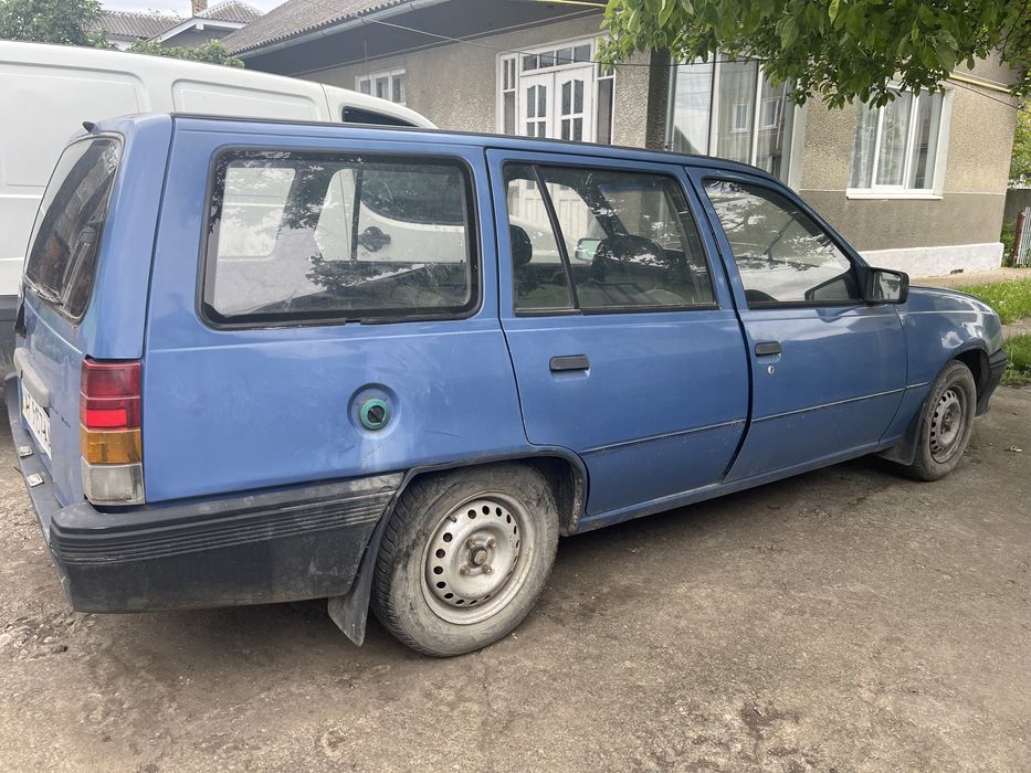 Citroen C4 Автомат. Обмін.