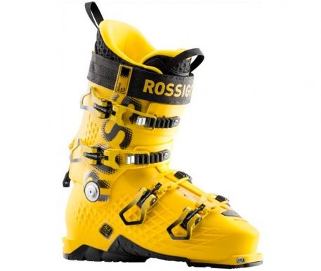 Rossignol RS 19 ALLTRACK ELITE 130 LT