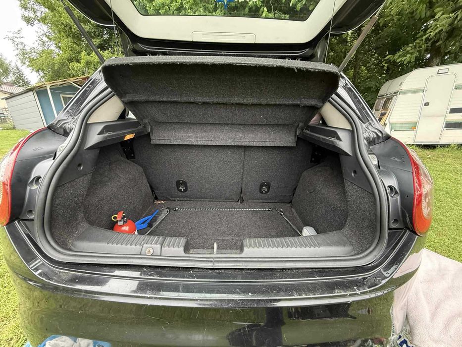 Fiat Bravo Diesel POJ 1,6 MULTI JET