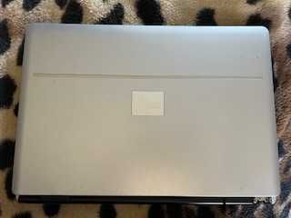 Laptop komputer Fujitsu Siemens Amilo Pi 1505 Wi Fi matryca 15,6"+dysk