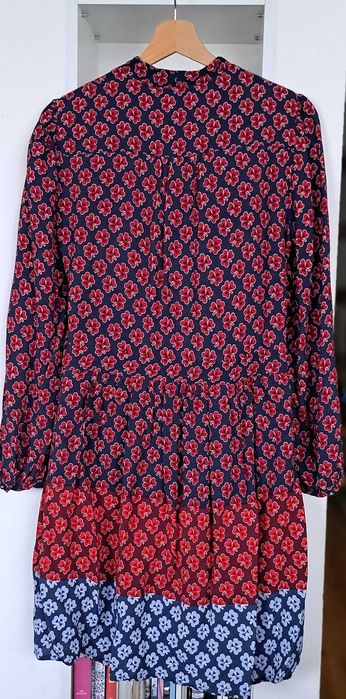 sukienka GAP rozm. M jak Tommy Hilfiger