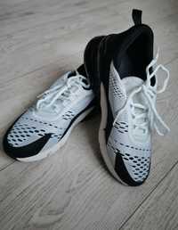 Buty sportowe nowe