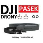 pasek do kontrolerów dronów DJI