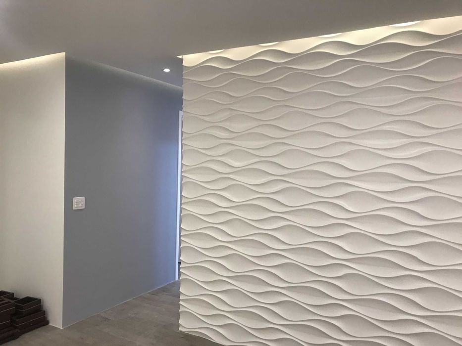 M & L Batista construções remodelações gerais