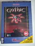 Płyta PC CD-ROM jak nowa