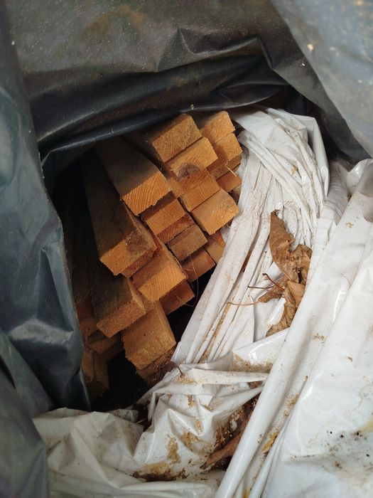 Продам строительные материалы