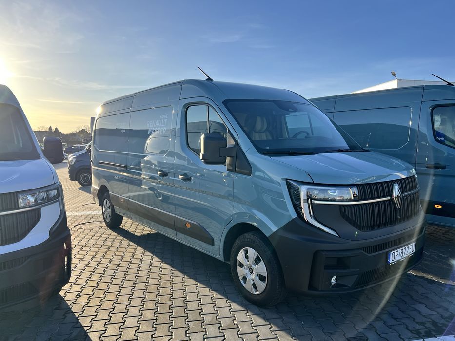 Wynajem busa bus Wypożyczenie busów transport przeprowadzki