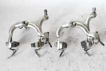 hamulce shimano 600 arabesque lata 80' zasięg 57 mm cp3