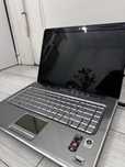 Laptop HP Pavilon dv5